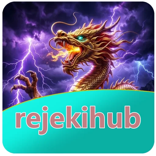 Ikon rejekihub untuk perjalanan panduan di Indonesia