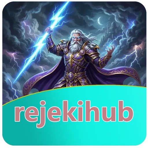 Ikon rejekihub untuk cara memilih aplikasi di katalog