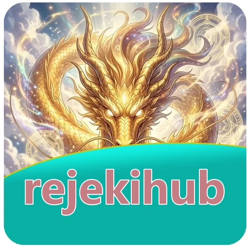 Ikon rejekihub untuk syarat Android pada halaman unduh