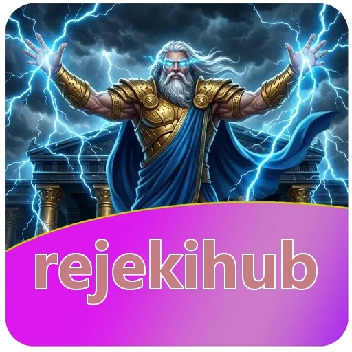 Ikon rejekihub untuk pencocokan SHA-256 di halaman unduh