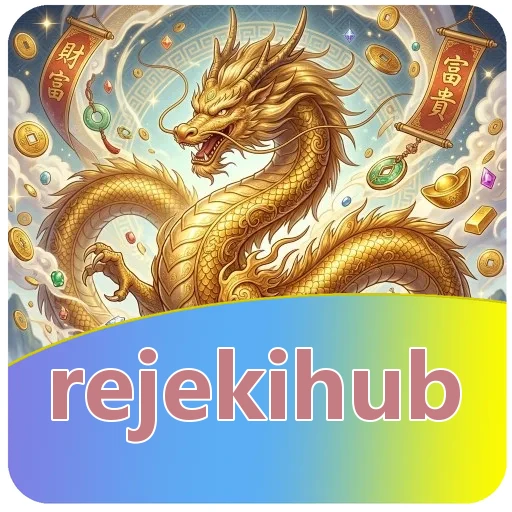 Ikon rejekihub untuk pertanyaan keamanan dan privasi