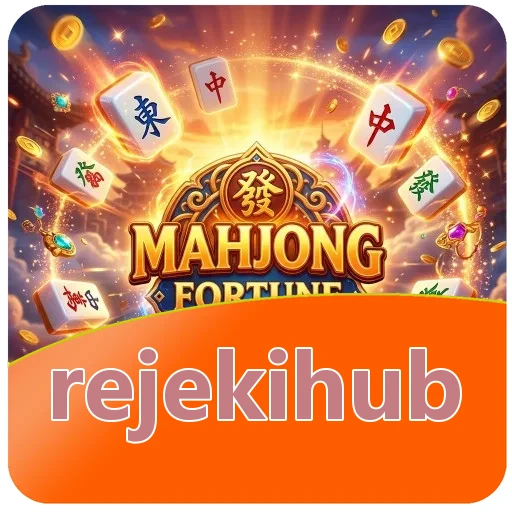 Ikon rejekihub untuk bagian pencocokan SHA-256