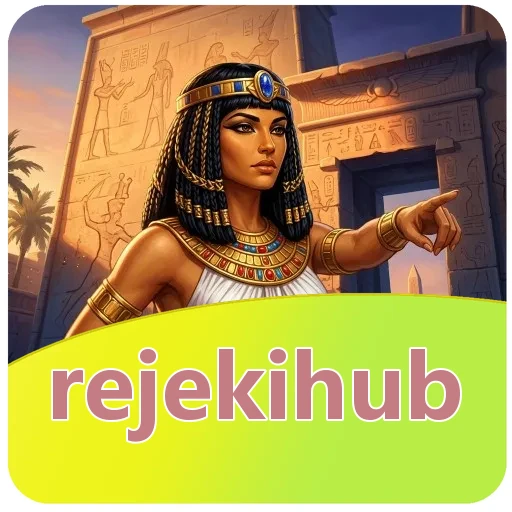 Ikon rejekihub untuk bagian hasil uji waktu buka