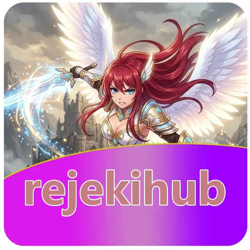 Ikon rejekihub untuk bagian riwayat pembaruan tulisan