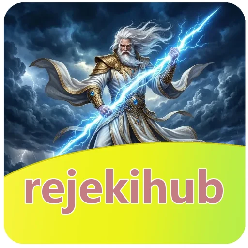 Ikon rejekihub untuk syarat pemasangan di Android