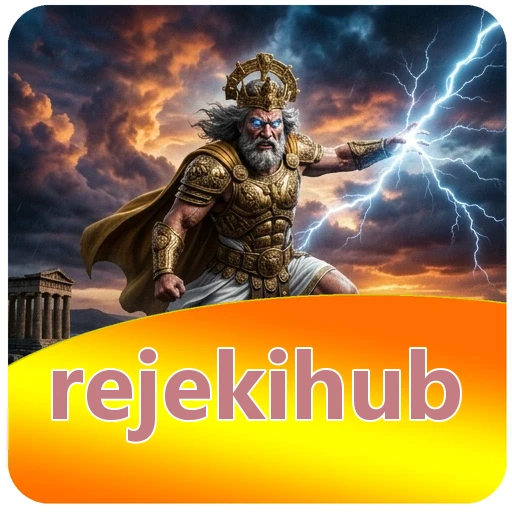 Ikon rejekihub untuk data verifikasi APK 2018–2026