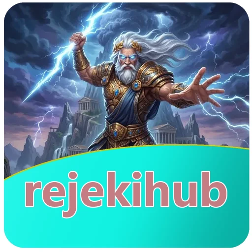 Ikon rejekihub untuk alasan mempercayai tim redaksi