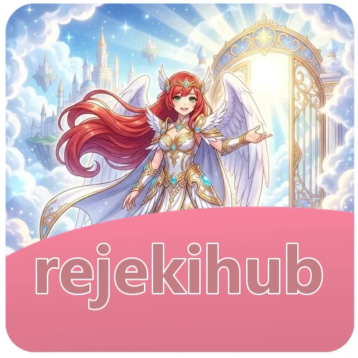 Ikon rejekihub untuk catatan v4.7.5